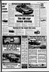 Tamworth Herald Friday 07 April 1989 Page 79