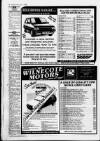 Tamworth Herald Friday 07 April 1989 Page 80
