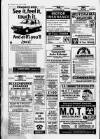 Tamworth Herald Friday 07 April 1989 Page 88