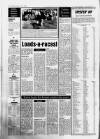 Tamworth Herald Friday 07 April 1989 Page 92
