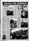 Tamworth Herald Friday 07 April 1989 Page 94