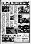 Tamworth Herald Friday 07 April 1989 Page 95