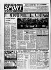 Tamworth Herald Friday 07 April 1989 Page 96