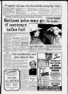 Tamworth Herald Friday 14 April 1989 Page 9