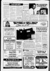 Tamworth Herald Friday 14 April 1989 Page 24