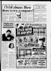 Tamworth Herald Friday 14 April 1989 Page 27