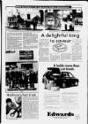 Tamworth Herald Friday 14 April 1989 Page 33