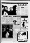 Tamworth Herald Friday 14 April 1989 Page 35