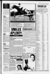 Tamworth Herald Friday 14 April 1989 Page 93