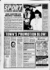 Tamworth Herald Friday 14 April 1989 Page 96