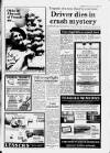 Tamworth Herald Friday 16 June 1989 Page 3