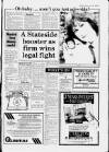 Tamworth Herald Friday 16 June 1989 Page 5