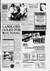 Tamworth Herald Friday 16 June 1989 Page 7
