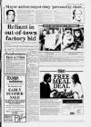 Tamworth Herald Friday 16 June 1989 Page 9