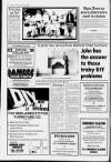 Tamworth Herald Friday 16 June 1989 Page 10