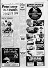 Tamworth Herald Friday 16 June 1989 Page 17