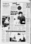 Tamworth Herald Friday 16 June 1989 Page 18