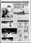 Tamworth Herald Friday 16 June 1989 Page 23
