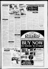 Tamworth Herald Friday 16 June 1989 Page 27