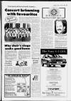 Tamworth Herald Friday 16 June 1989 Page 29
