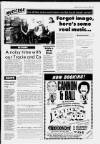 Tamworth Herald Friday 16 June 1989 Page 31
