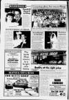 Tamworth Herald Friday 16 June 1989 Page 34