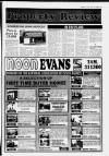 Tamworth Herald Friday 16 June 1989 Page 35