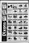 Tamworth Herald Friday 16 June 1989 Page 40