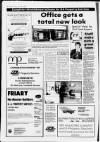 Tamworth Herald Friday 16 June 1989 Page 44