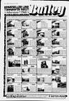 Tamworth Herald Friday 16 June 1989 Page 48