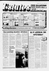 Tamworth Herald Friday 16 June 1989 Page 49