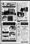 Tamworth Herald Friday 16 June 1989 Page 57