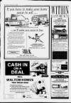 Tamworth Herald Friday 16 June 1989 Page 58