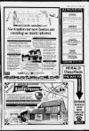 Tamworth Herald Friday 16 June 1989 Page 59