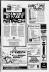 Tamworth Herald Friday 16 June 1989 Page 61