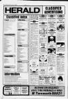Tamworth Herald Friday 16 June 1989 Page 62