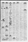 Tamworth Herald Friday 16 June 1989 Page 63