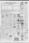 Tamworth Herald Friday 16 June 1989 Page 65