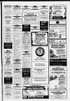 Tamworth Herald Friday 16 June 1989 Page 73