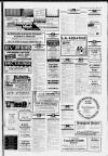 Tamworth Herald Friday 16 June 1989 Page 75