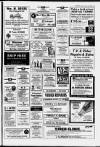 Tamworth Herald Friday 16 June 1989 Page 77