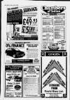 Tamworth Herald Friday 16 June 1989 Page 80
