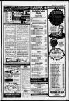 Tamworth Herald Friday 16 June 1989 Page 83