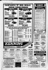 Tamworth Herald Friday 16 June 1989 Page 88
