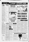 Tamworth Herald Friday 16 June 1989 Page 92