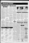 Tamworth Herald Friday 16 June 1989 Page 95