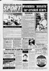 Tamworth Herald Friday 16 June 1989 Page 96
