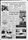 Tamworth Herald Friday 30 June 1989 Page 3