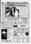 Tamworth Herald Friday 30 June 1989 Page 5