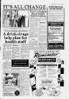 Tamworth Herald Friday 30 June 1989 Page 7